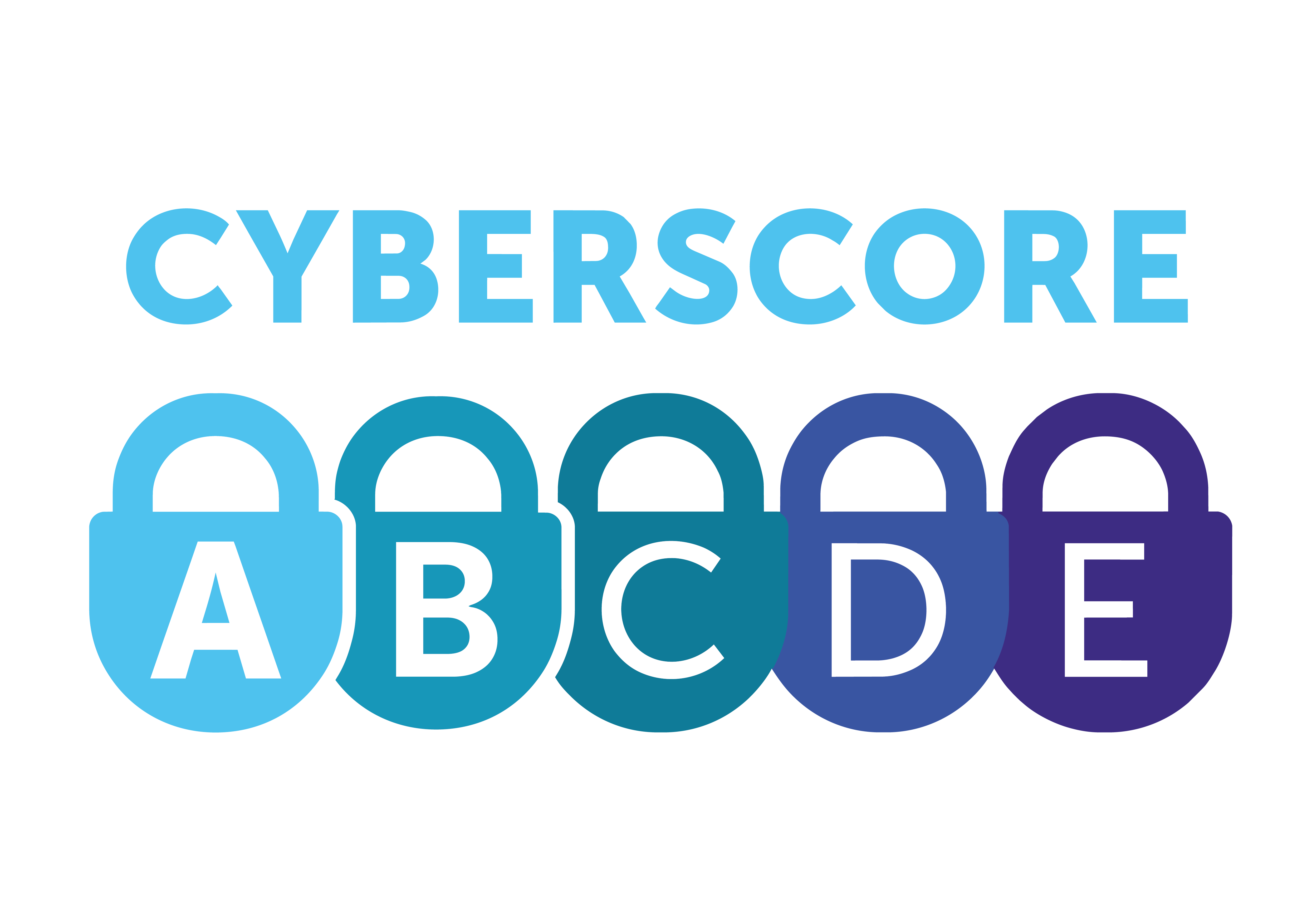 Cyberscore by cegecom